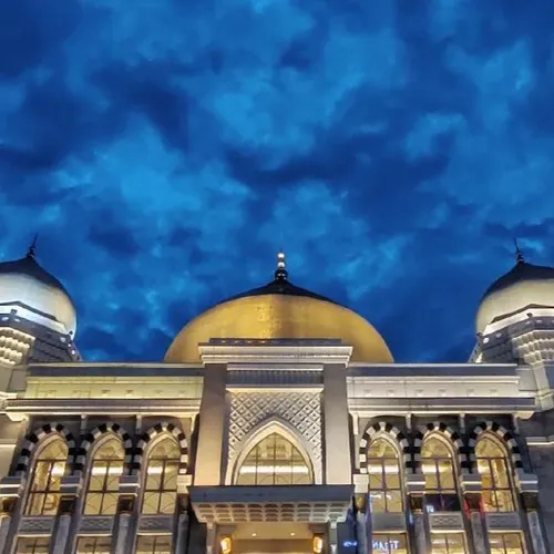 Penjelasan salat jenazah