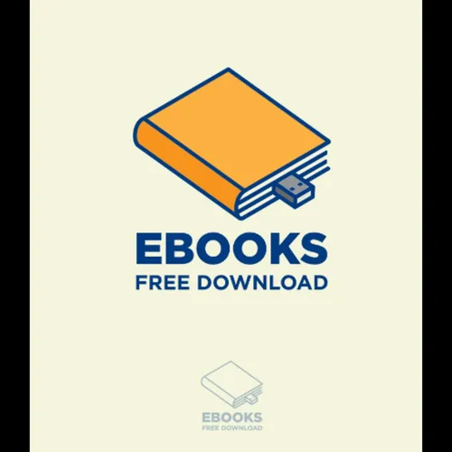 -download EPub C++ Crash Course: A Fast-Paced Introduction by Josh Lospinoso on Audiobook New Version