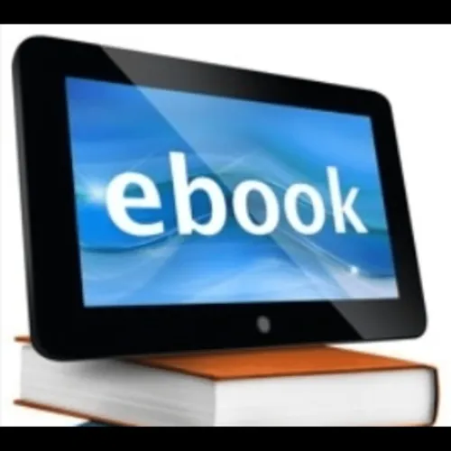 ~read PDF Hacking APIs: Breaking Web Application Programming Interfaces BY Corey J Ball on Mac New Volumes