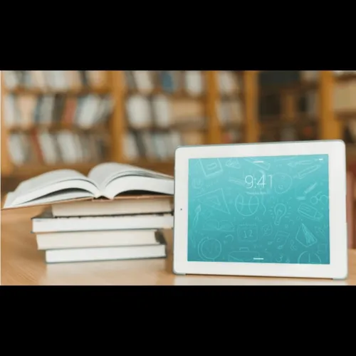 -download Pdf I Scream, You Scream, We All Scream Because Puns Suck: A Pearls Before Swine Collection BY Stephan Pastis on Kindle Full Edition