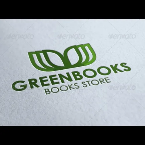 *Read pdf Engineers Survival Guide: Advice, tactics, and tricks After a decade of working at Facebook, Snapchat, and Microsoft written By Merih Taze on Iphone New Pages