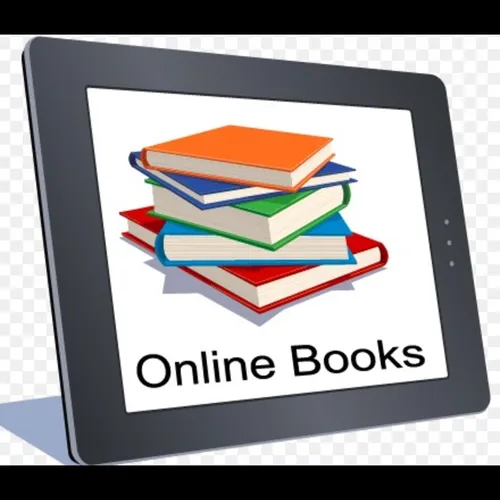 READ ePUB Teaming with Fungi: The Organic Grower’s Guide to Mycorrhizae (Science for Gardeners) by Jeff Lowenfels on Ipad Full Format