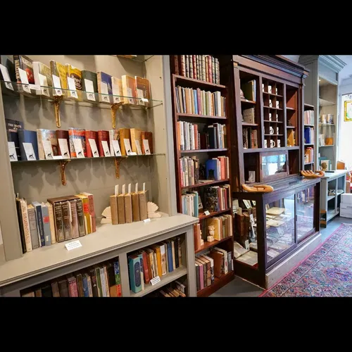 ‘download [EPub]] In the Mood for Colour: Perfect Palettes for Creative Interiors by Hans Blomquist on Audiobook Full Volumes