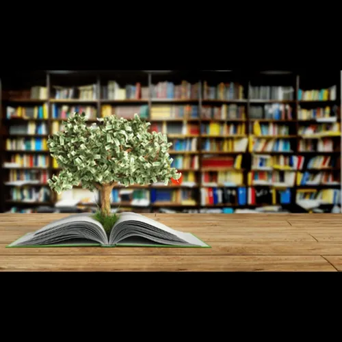 Download [EPUB]’ Field Guide to Urban Gardening: How to Grow Plants, No Matter Where You Live: Raised Beds – Vertical Gardening – Indoor Edibles – Balconies and Rooftops – Hydroponics by Kevin Espiritu on Mac New Chapters