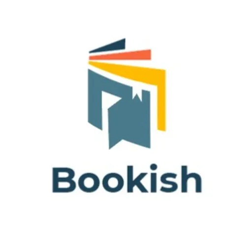 [Pdf] Read] A Wedding in Provence By Katie Fforde on Audible New Format