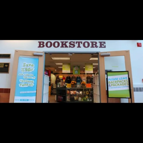 ‘[Pdf] read’ Fuchsias: An illustrated guide to varieties, cultivation and care, with step-by-step instructions and more than 130 beautiful photographs BY Andrew Mikolajski Online Full Version