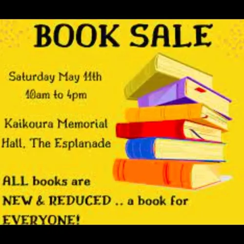 ‘[EPub] read’ Dutch Grammar You Really Need to Know (Teach Yourself Language) by Gerdi Quist on Textbook New Volumes