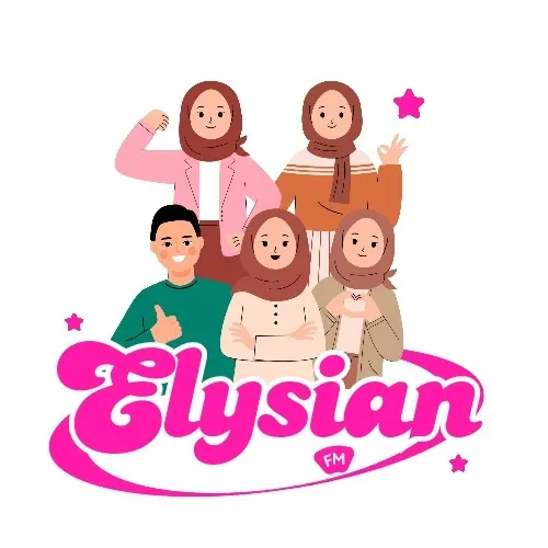 Ex Tol HK Jabon Sidoarjo di Manfaatkan Kuliner Minggu Pagi