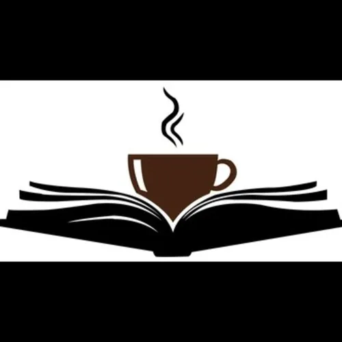 READ? Son of a Southern Chef: Cook with Soul: A Cookbook PDF