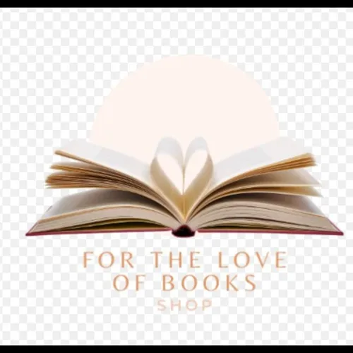 #^R.E.A.D? A Baker’s Life: 100 fantastic recipes, from childhood bakes to five-star excellence PDF Full