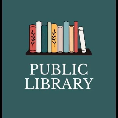 READ? A Platter of Figs and Other Recipes PDF