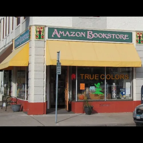 ? ? The Emily Dickinson Cookbook: Recipes from Emily’s Table Alongside the Poems That Inspire Them PDF Full