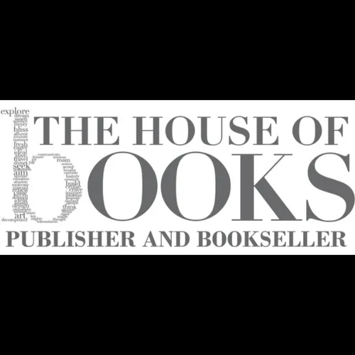 ? ? Martha Stewart’s New Pies and Tarts: 150 Recipes for Old-Fashioned and Modern Favorites: A Baking Book (Ebook pdf)