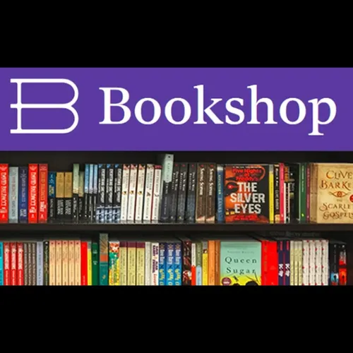 $$EBOOK ?? A Day at elbulli – Classic Edition by Albert Adri?