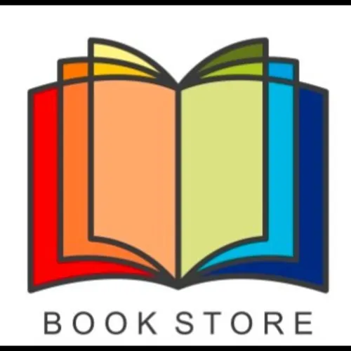 ((Ebook))? Mustards Grill Napa Valley Cookbook (Ebook pdf)