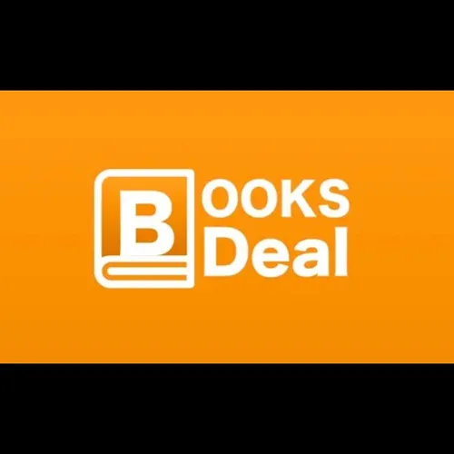 ((Ebook))? Charlie Trotter’s by Charlie Trotter