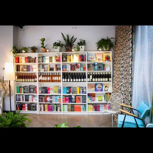 $$EBOOK ?? The Man Who Ate Everything (Ebook pdf)