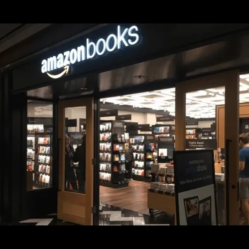 ((Ebook))? Rose’s Baking Basics: 100 Essential Recipes, with More Than 600 Step-by-Step Photos PDF