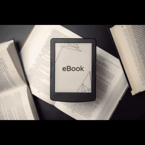 READ? Binging with Babish: 100 Recipes Recreated from Your Favorite Movies and TV Shows by Andrew Rea