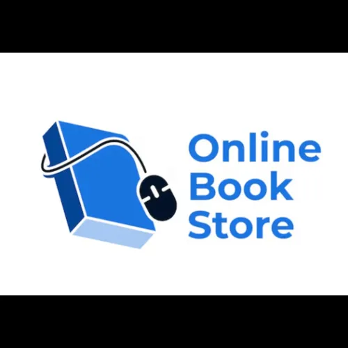 $$EBOOK ?? Natural Remedies for Low Testosterone: How to Enhance Male Sexual Health and Energy by Stephen Harrod Buhner