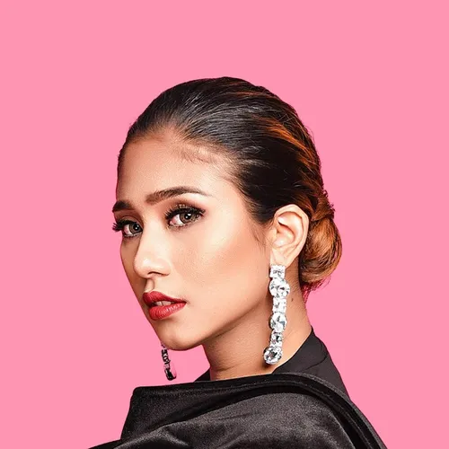 KAK SETO SAHABAT ANAK SELAMANYA