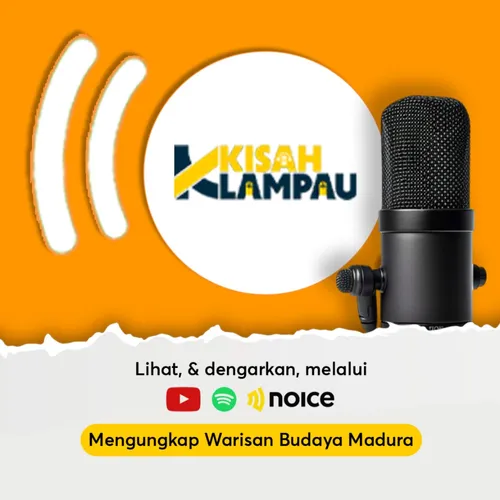 Kisah di Balik Monumen Arek Lancor : Sejarah Perlawanan Masa Lalu Pamekasan