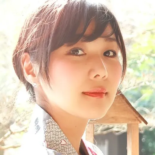 [epub] DOWNLOAD Pony Confidential BY Christina Lynch Online New Edition