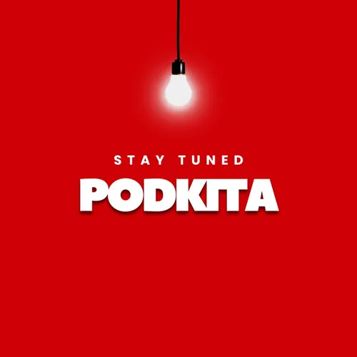 Kerja Sambil Kuliah? Kenapa Nggak?