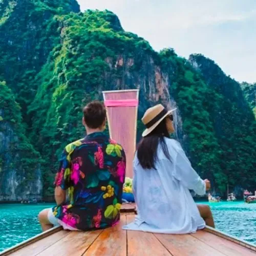 [PDF] Free PDF Perris, California by Rachel    Stark on Audiobook New Chapters