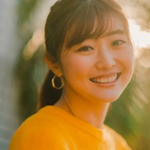 READ [epub]> Human Geography For Dummies by Kyle Tredinnick on Audible New Pages