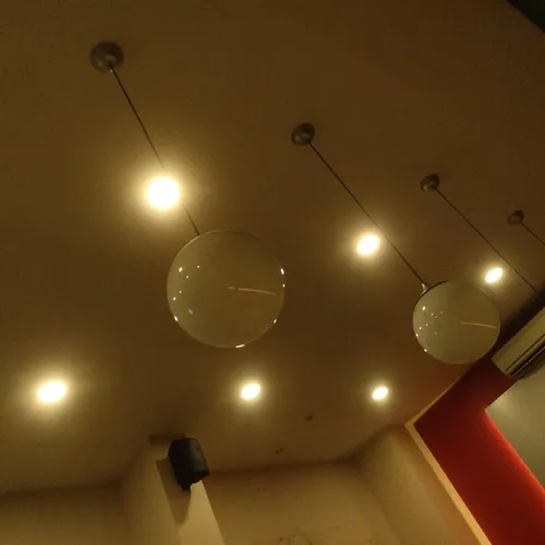 Critical listening final test 