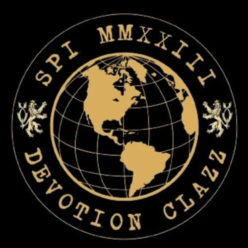 TEORI-TEORI MASUKNYA ISLAM KE NUSANTARA