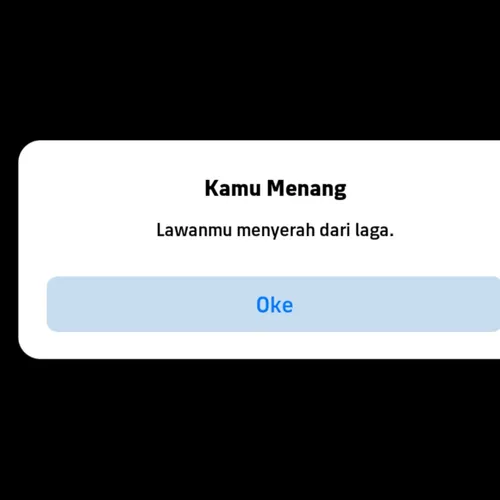 Duka 