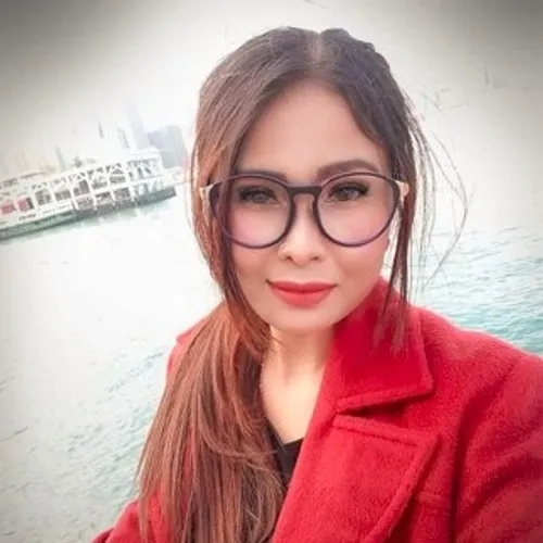 read [ePub]> Noites brancas BY Fyodor Dostoevsky Online Full Format