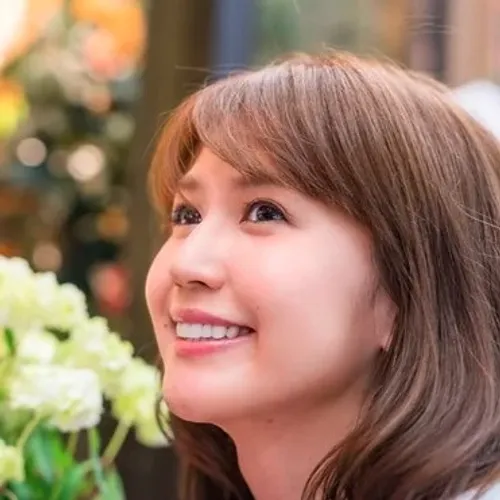 download [PDF]' Messi: From the Playground to the Pitch (Heroes) by Matt Oldfield on Ipad Full Volumes