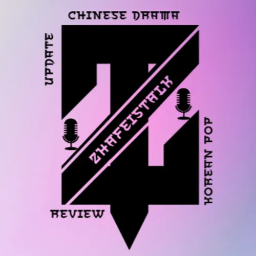 IDOL KPOP MAKIN MUDA