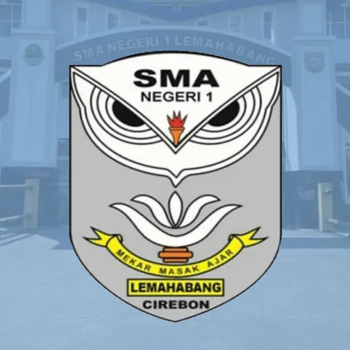 MAHASISWA GEN Z, SNBP HANYA MITOS ⁉️