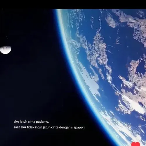 Islam di Tanah Jawa beserta kerajaan dan kesultanan untuk membuat islamisasi