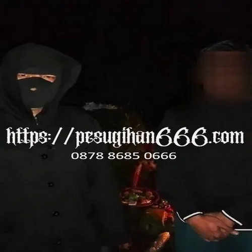 Strategi Ampuh Cara Mendapat Uang Cepat Lewat Pesugihan