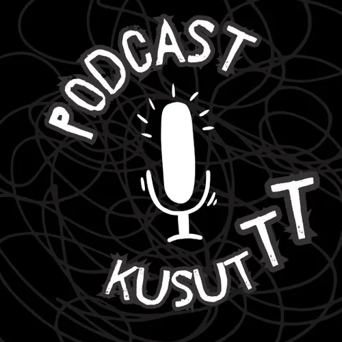 HALLO (MASIH NGOMONGIN AGUS)