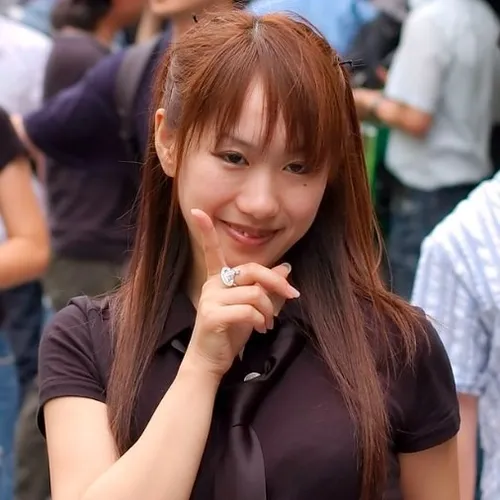 [EPUB] Download Die Schule der magischen Tiere (Die Schule der magischen Tiere, #1) By Margit Auer on Kindle New Pages