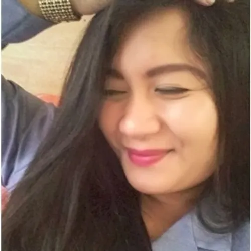 READ EPUB Wild Eyes (Rose Hill, #2) BY Elsie Silver on Mac New Version