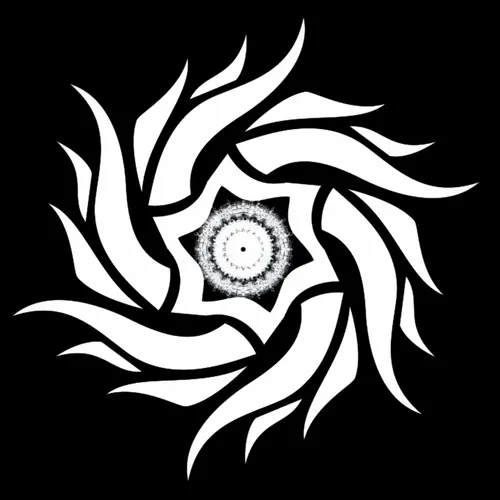 KESADARAN MANUSIA TANPA PANCA INDRA‼️MEMAHAMI REALITAS DAN ILUSI