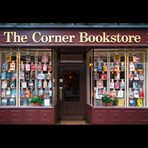 READ? The Alex Omnibus: Alex Cartoons 1987-1992 PDF