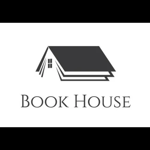 #^R.E.A.D? The Ultimate Cartoon Book of Book Cartoons PDF