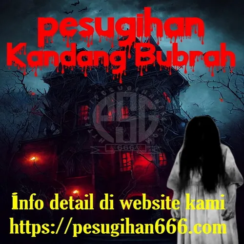 Mencari Kekayaan Cepat ? Simak Keajaiban Pesugihan Sate Gagak