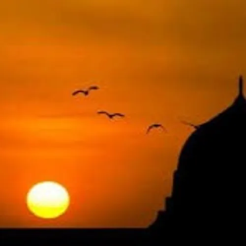 Haramain sebagai tempat pendidikan