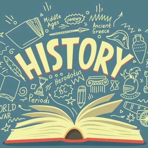 Menggali Sejarah Lembaga Pengadilan di Samudera Pasai