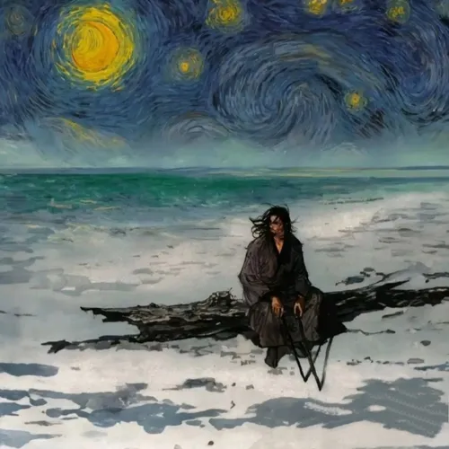 Eps.1 Abaikan Sesuatu Yang Mustahil.