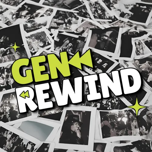 2015: Kunto Aji, Adera & Segara - Menjadi Milikku